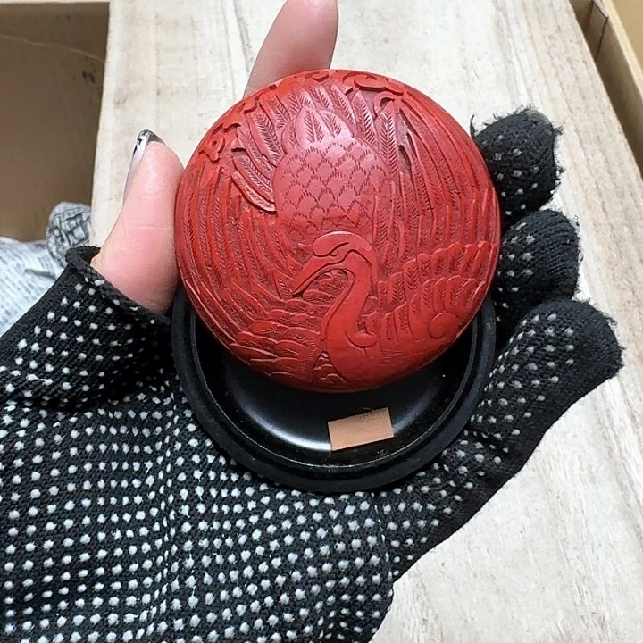 噗哈哈哈哈哈哈哈哈哈哈我的快乐