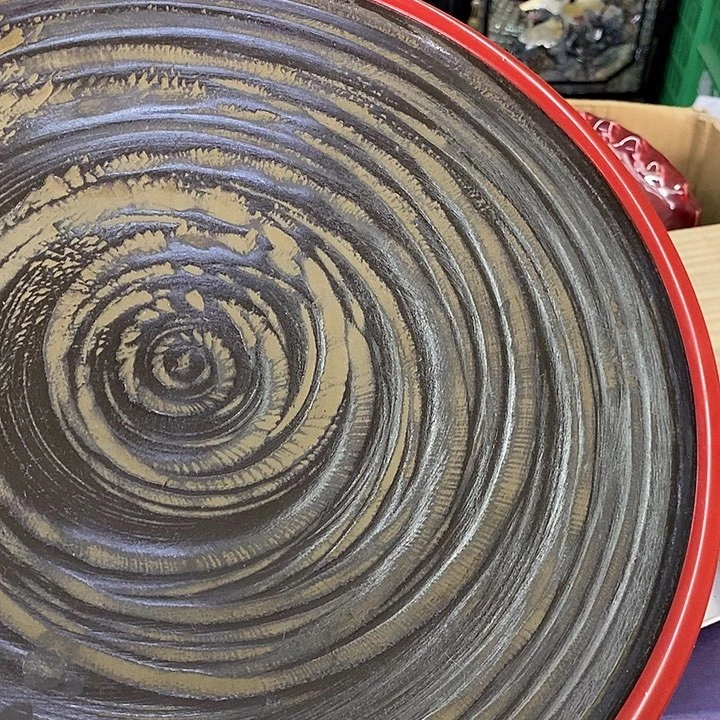 用***5玲珑堂精品百货商行