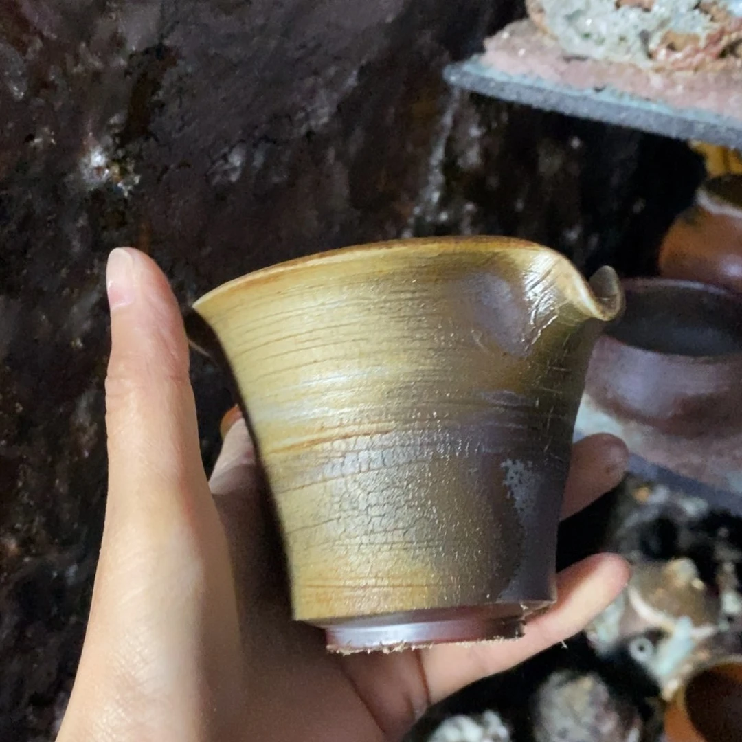 开窑大吉 高货多多173