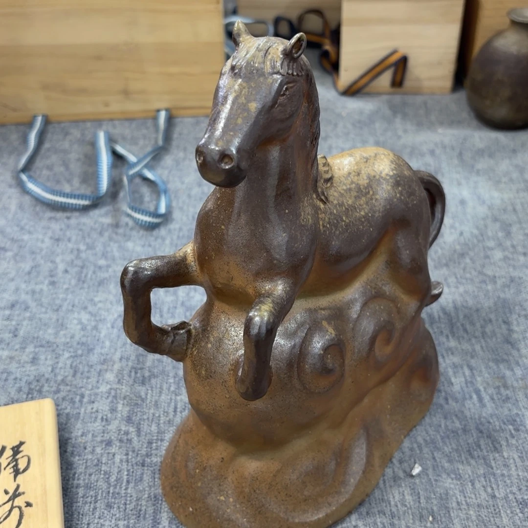 非常美丽漂亮的物品