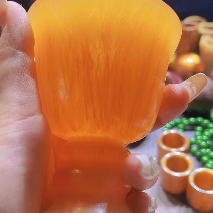 香榧木木木木木木木木木木