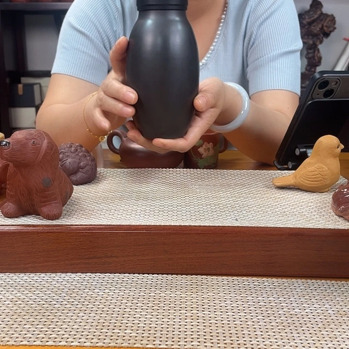 茶壶紫砂宜兴紫砂杯