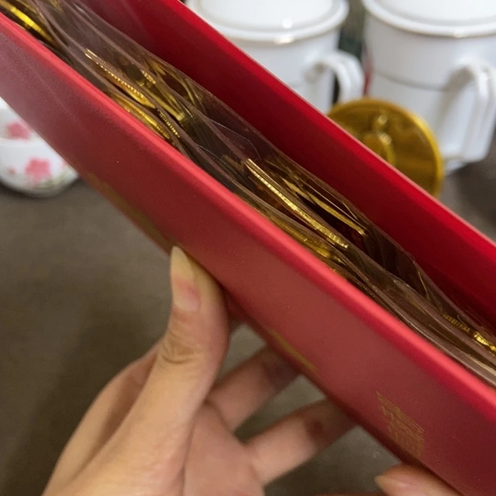 景德镇陶瓷研究所