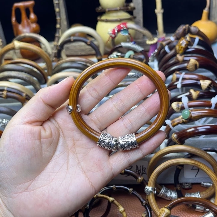 香榧木福利来啦啊