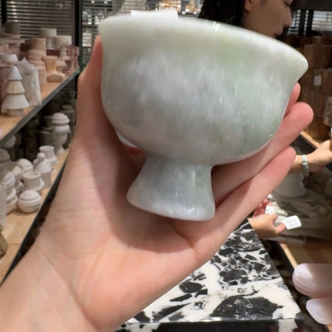 大理石t168。    爱