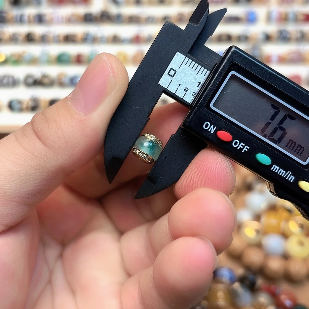 玛瑙/玉髓未镶嵌拍一发一