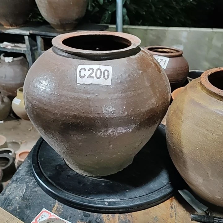 琉璃手工艺品沐*言000000200