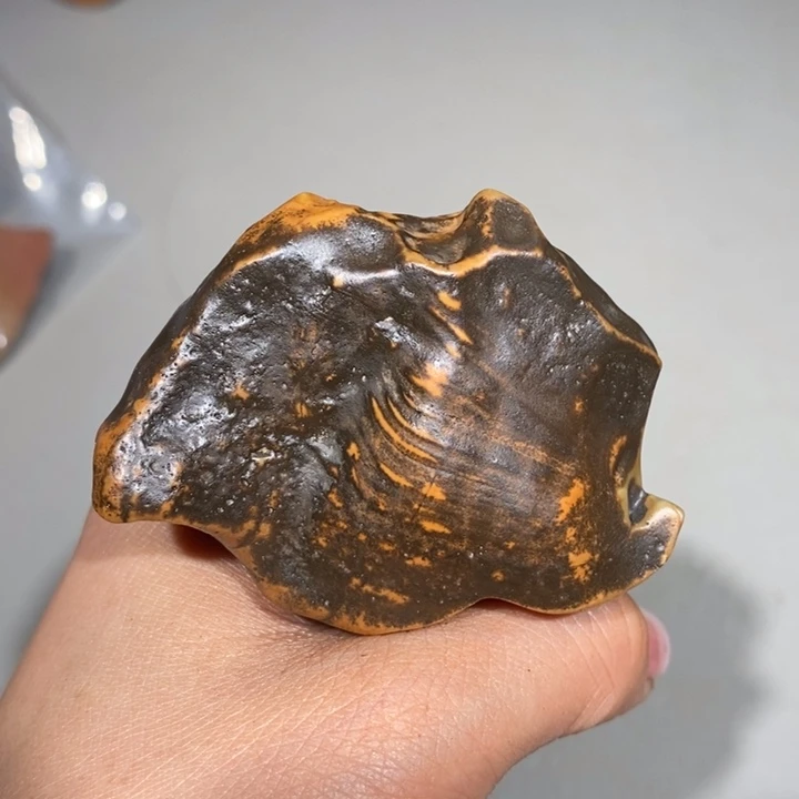 玛瑙/玉髓车挂合金用****0390