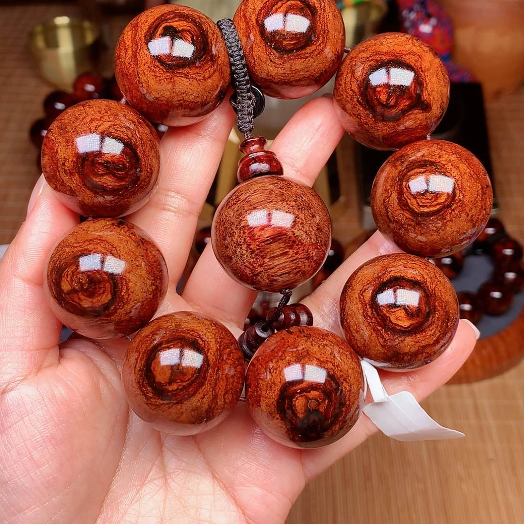 黄花梨/降香黄檀桃12f