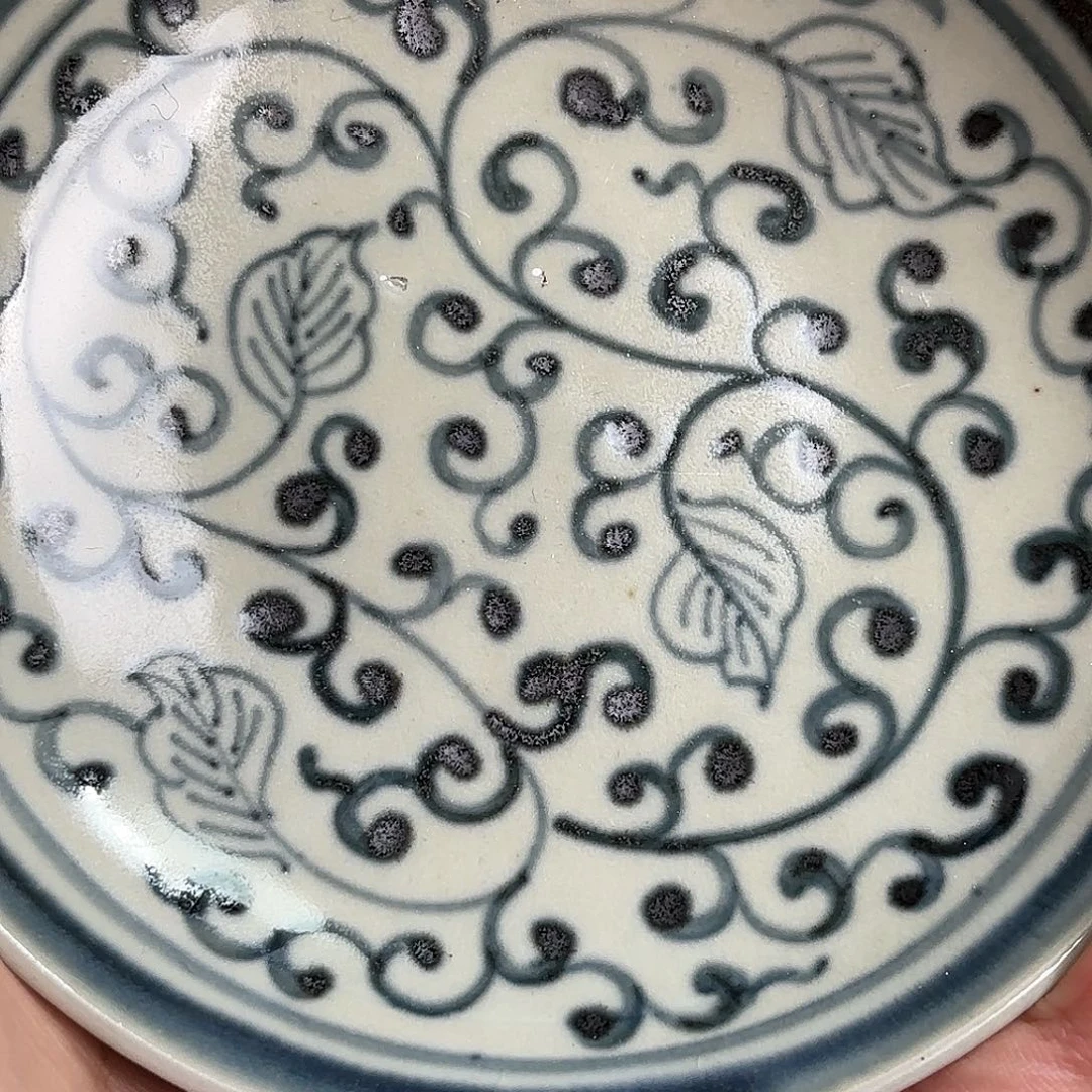 摆件九**派陶瓷工艺技术