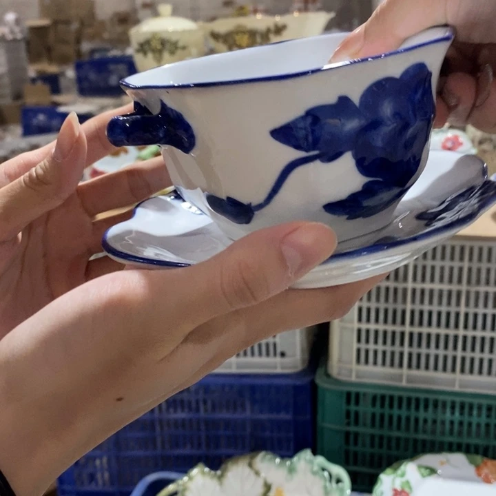 一套，11111111.074