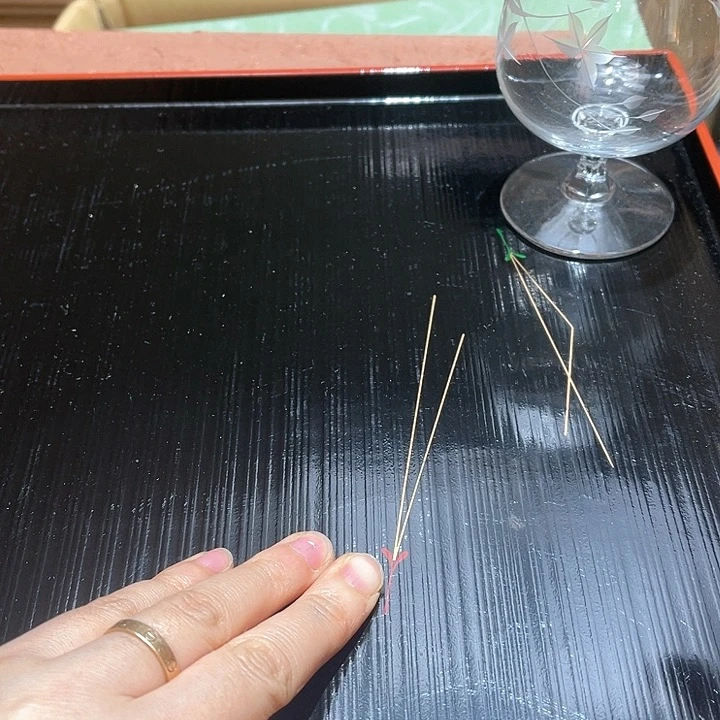 瓷片大美玲好物分享优选推荐