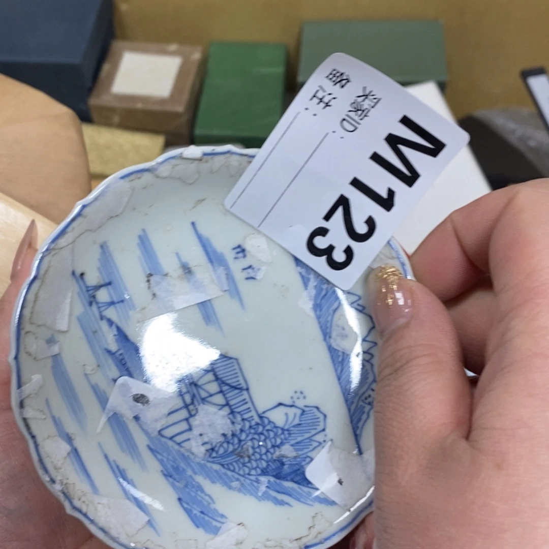 瓷瓷瓷瓷瓷瓷瓷瓷瓷瓷瓷瓷