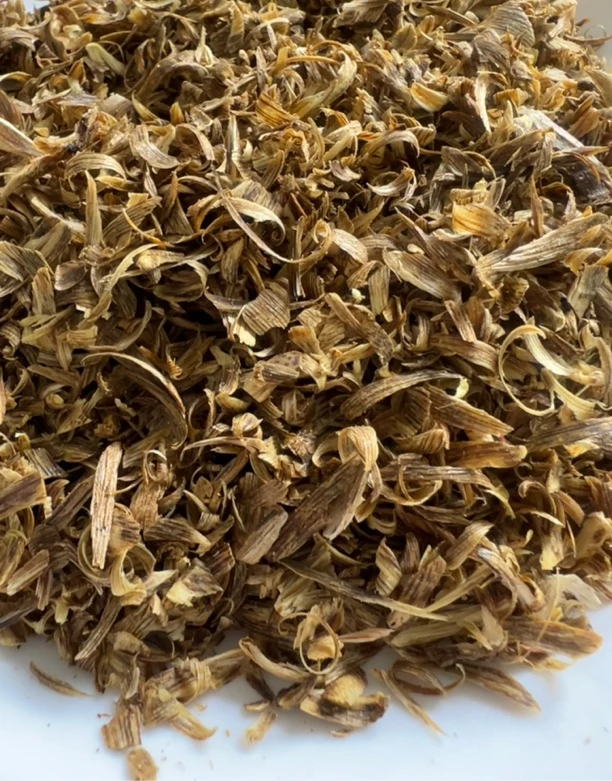 棋楠沉香抛光勾丝密花香甜味 500克