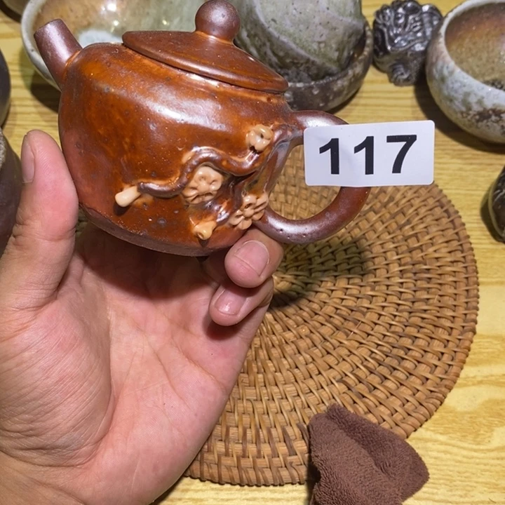 茶盏t*d可口可乐了看看117