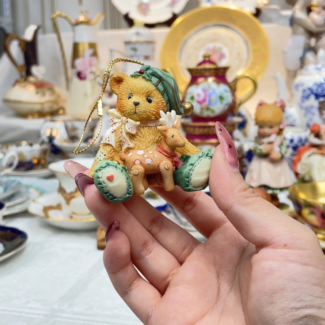 瓷片海外中古美物瓷器