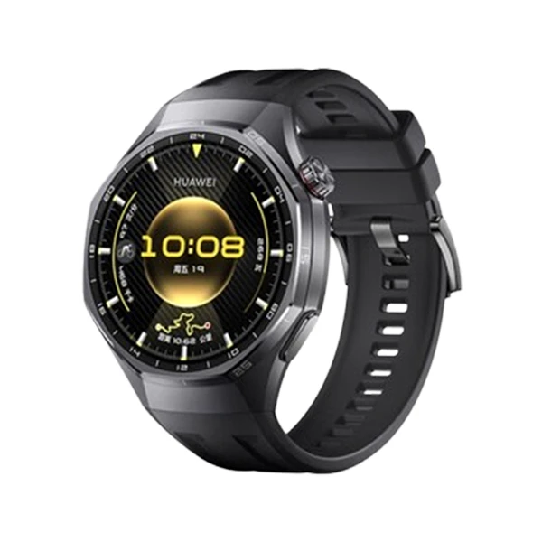 99新 Huawei/华为 WATCH GT 6 Pro 运动智能蓝牙通话体温血氧心率