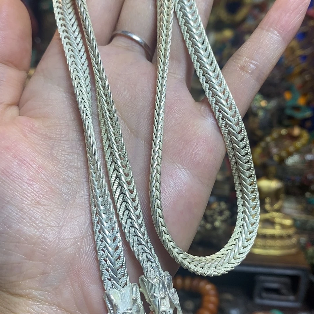 铁天铁的力量是无穷的力量的