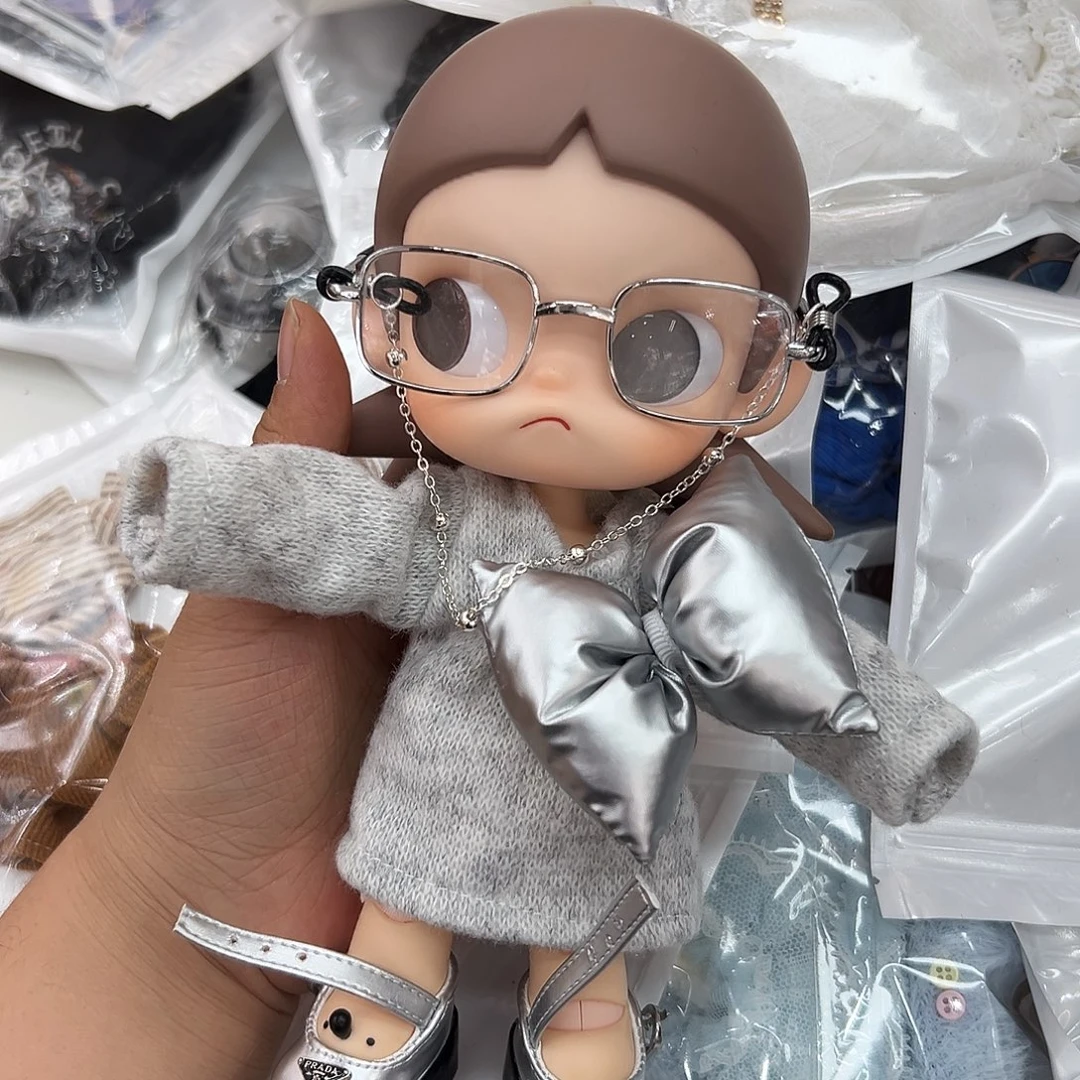 嘎子姐套装新款套装