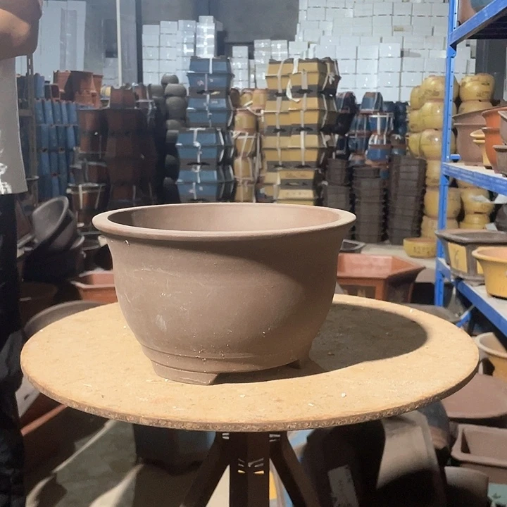 花盆花盆花盆花盆花盆