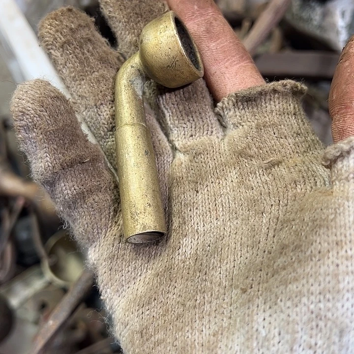 新**腿138 7868 7979