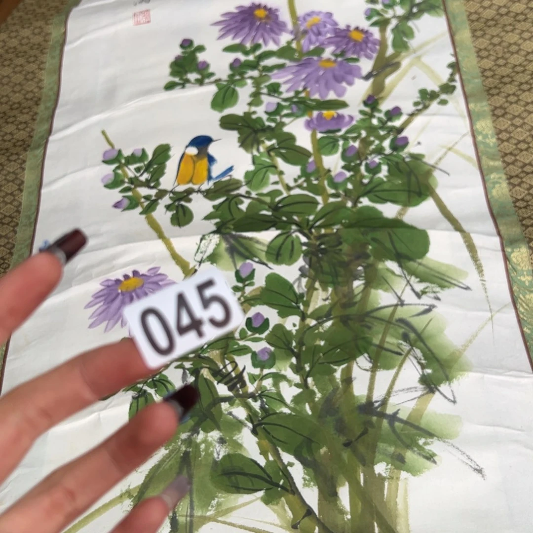 忘**天哈哈哈哈哈045