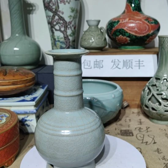 高***胜摆件花菇摆件花菇摆件花菇