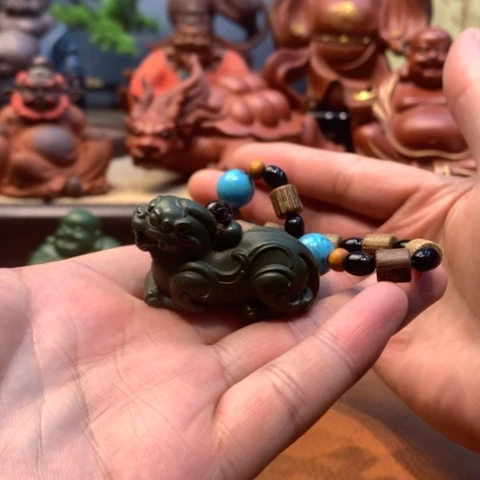 紫砂茶壶紫砂壶手工艺