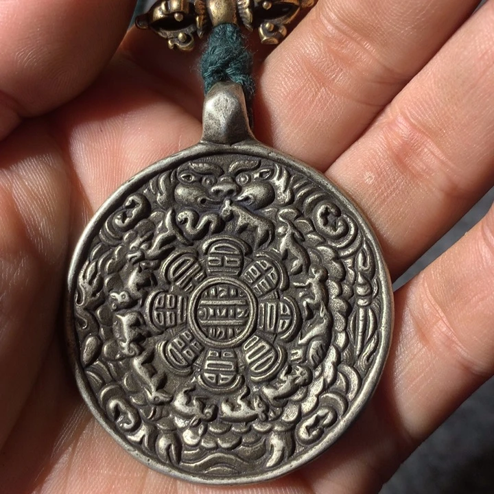 哈哈哈哈哈哈哈哈哈哈哈