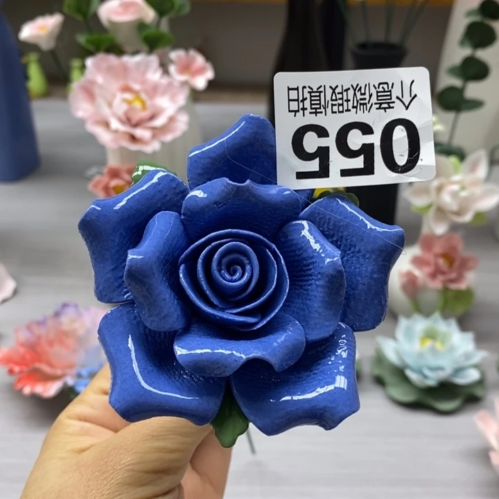 陶瓷陶瓷材料加工