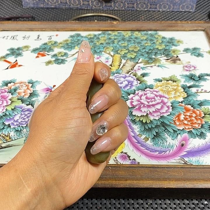 紫砂闪购链接一图一物。