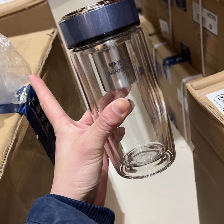 V270+75-360ml  灰蓝