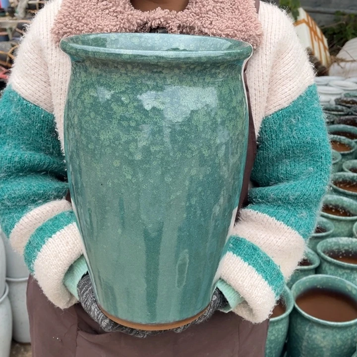 口20高33瑕疵瑕疵