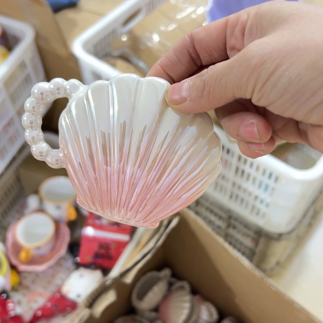 摆件陶瓷陶瓷陶瓷陶瓷