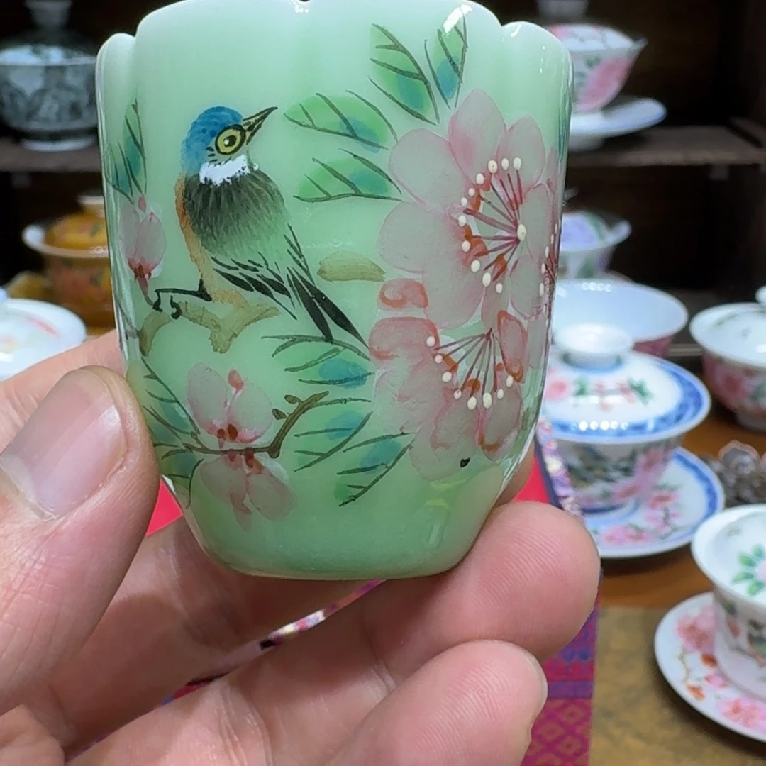 壶炸福利炸福利炸福利炸福利一个纯手绘
