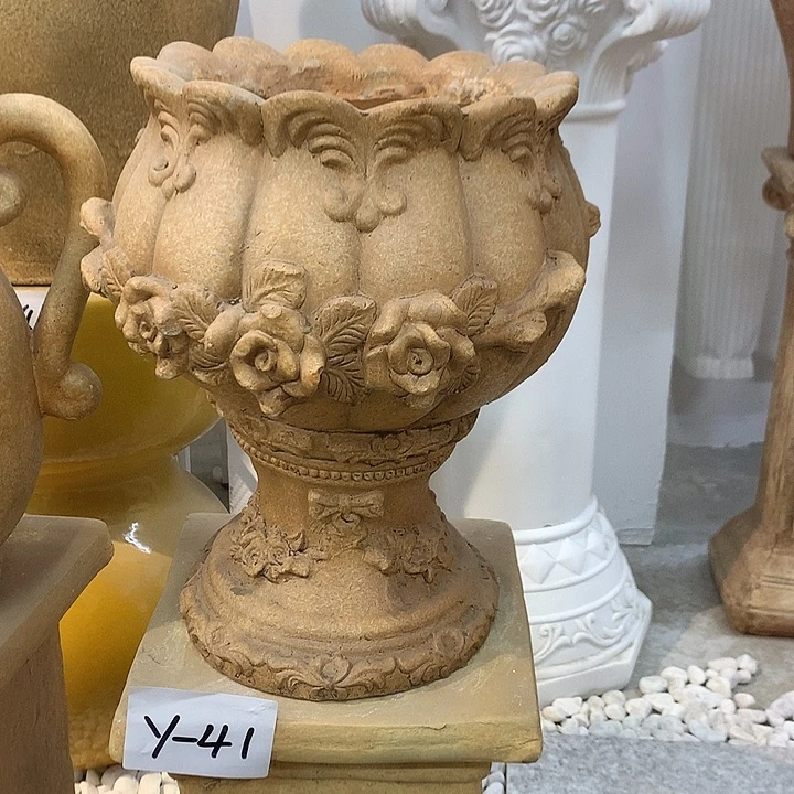 红陶高30宽24口17