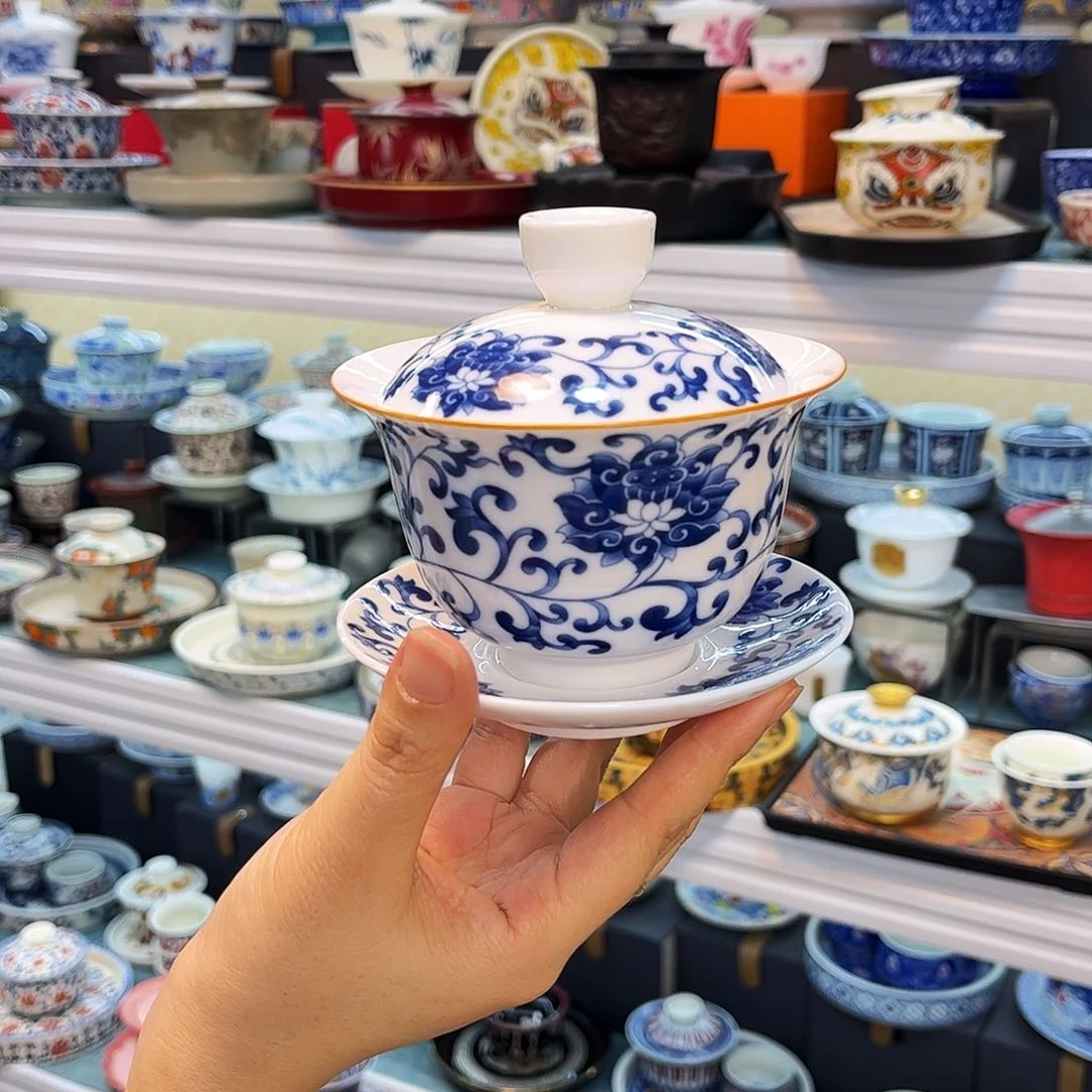 哈哈哈哈好喜欢这个节目