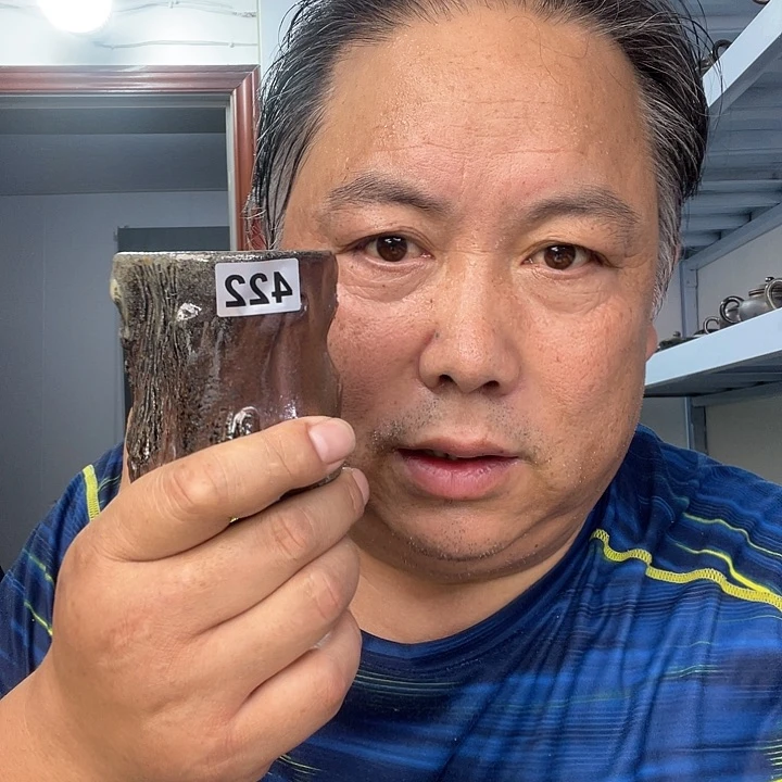 茶壶紫砂422¥¥¥¥¥¥¥¥¥¥¥