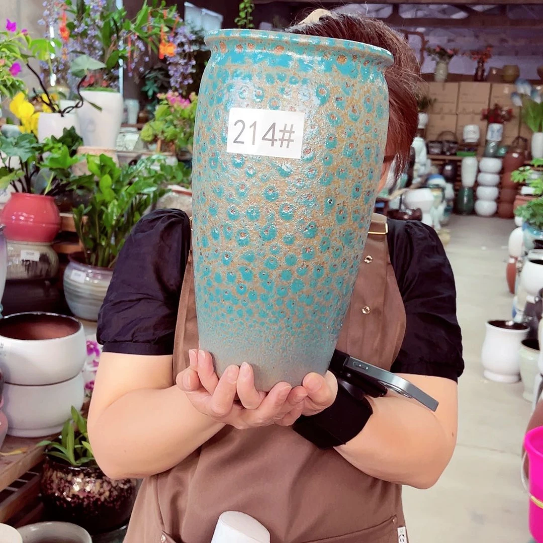高度30口径16厘米