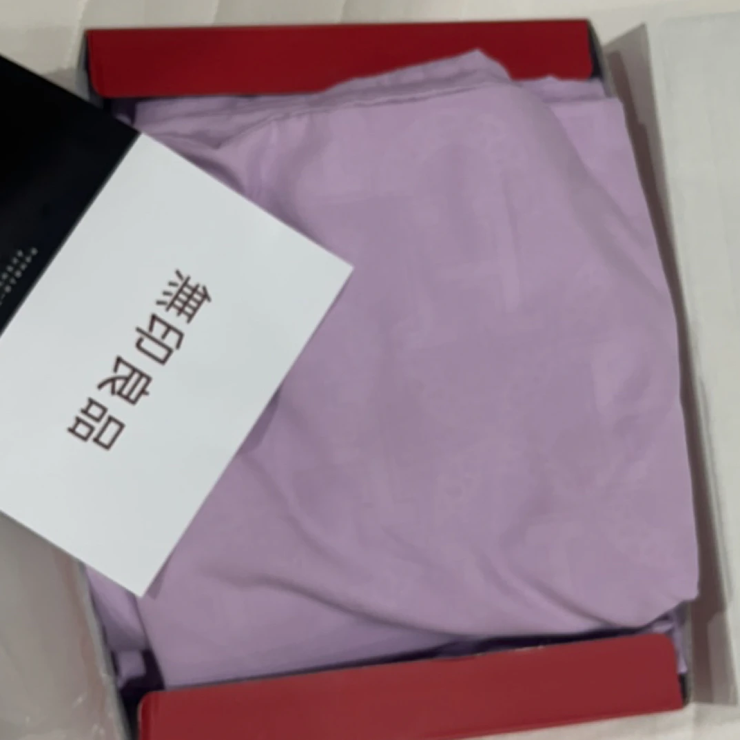 时尚品牌床上用品四件套