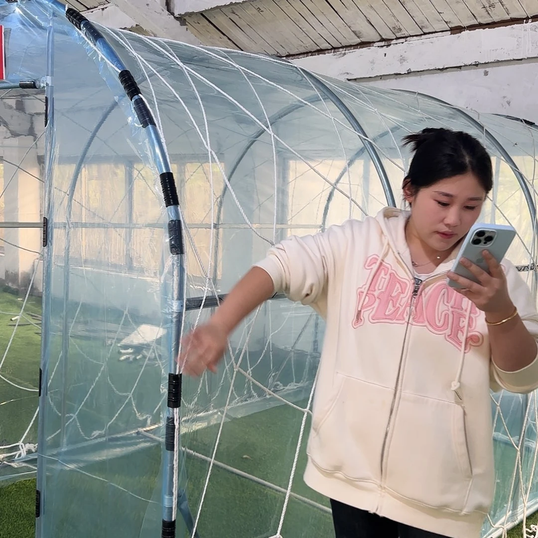 3/6/2   ➕保温被   顺丰