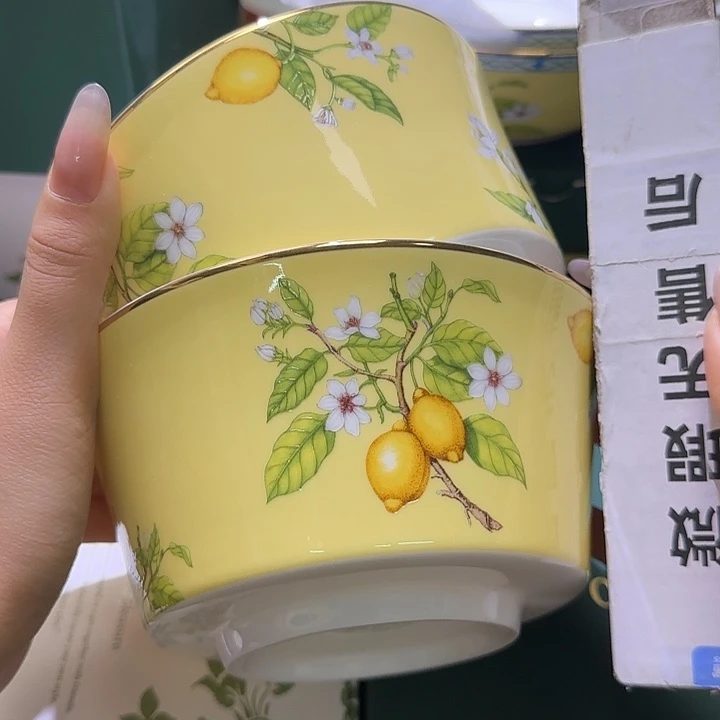 骨瓷实付满10包邮哈