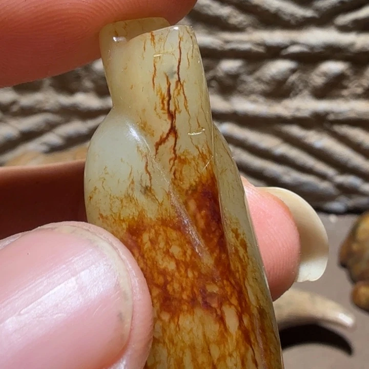 波***赵好的我知道了我知道