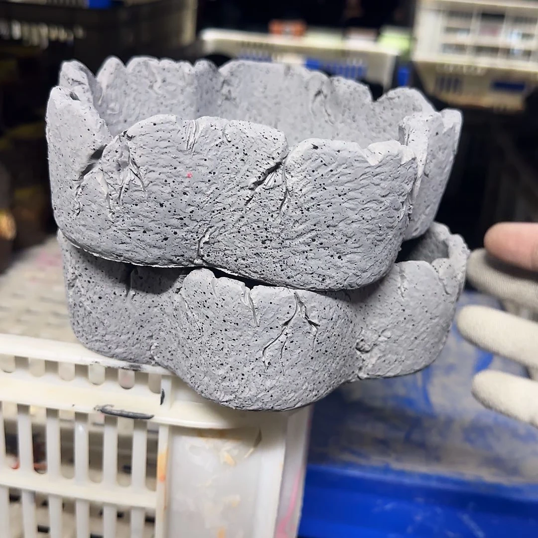 陶瓷2个福利局·自动合并订单·一个个买凑9元发·