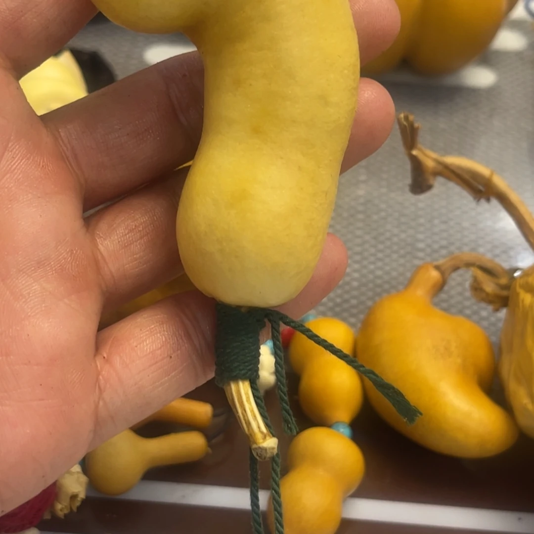 普***r葫芦葫哈哈哈哈哈哈宝贝