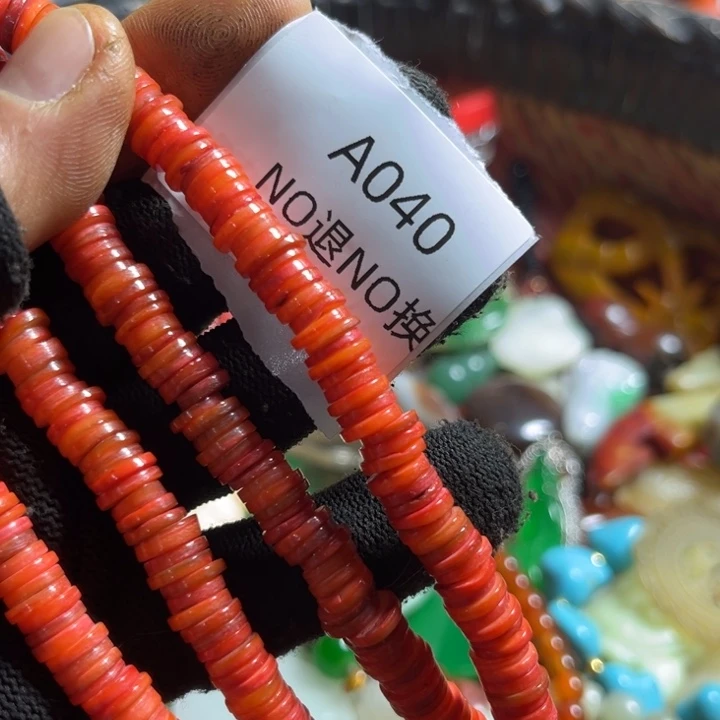 相****手工艺品琉璃040040