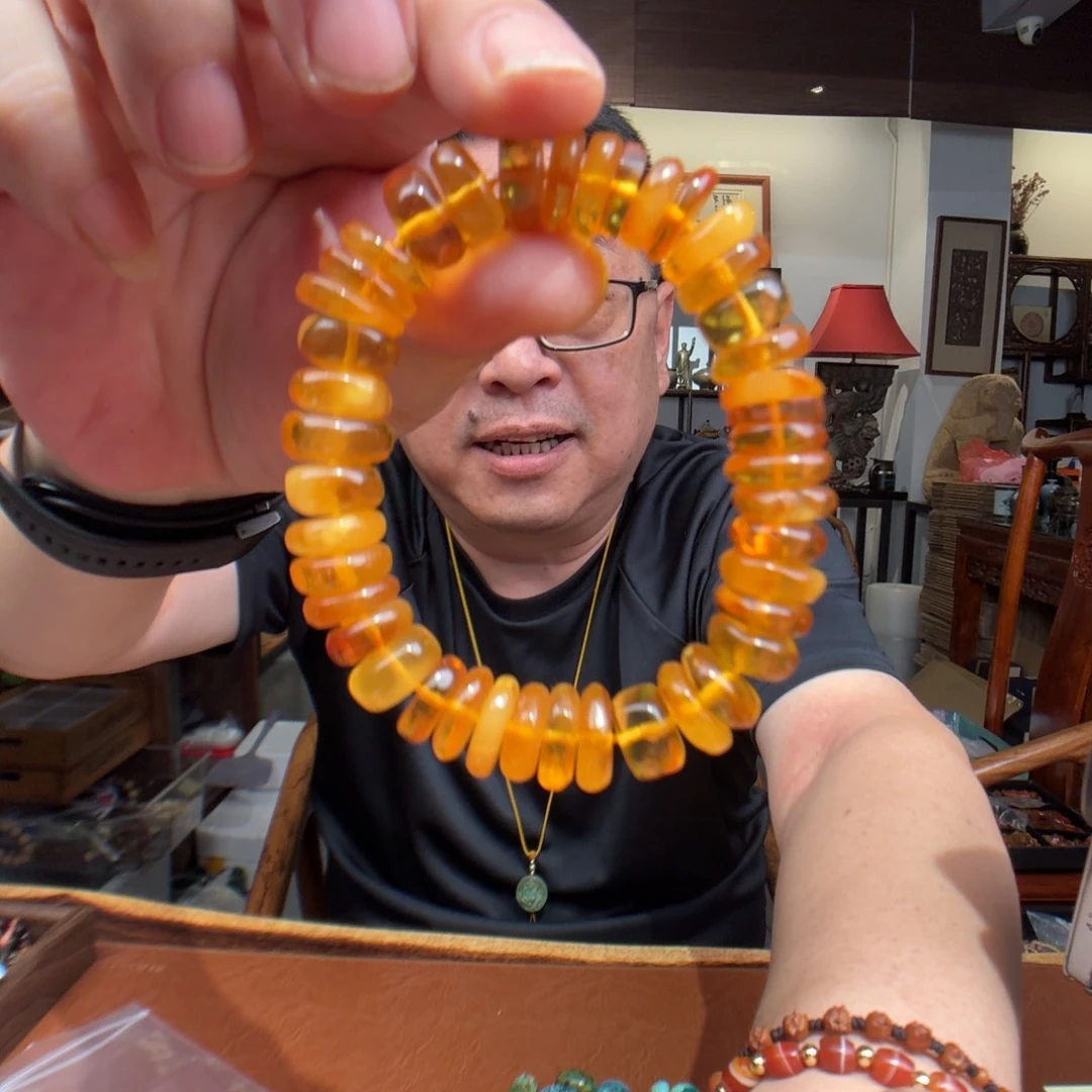 老任艺术生活粉丝专属