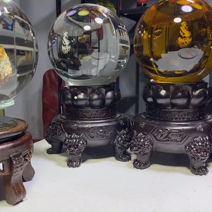 老***爷石材家居用品等行业