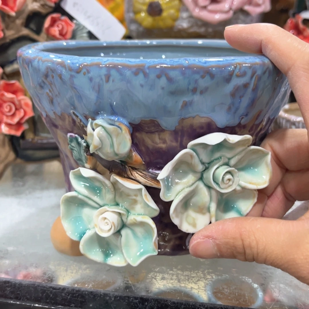 红陶福利福利福利福利