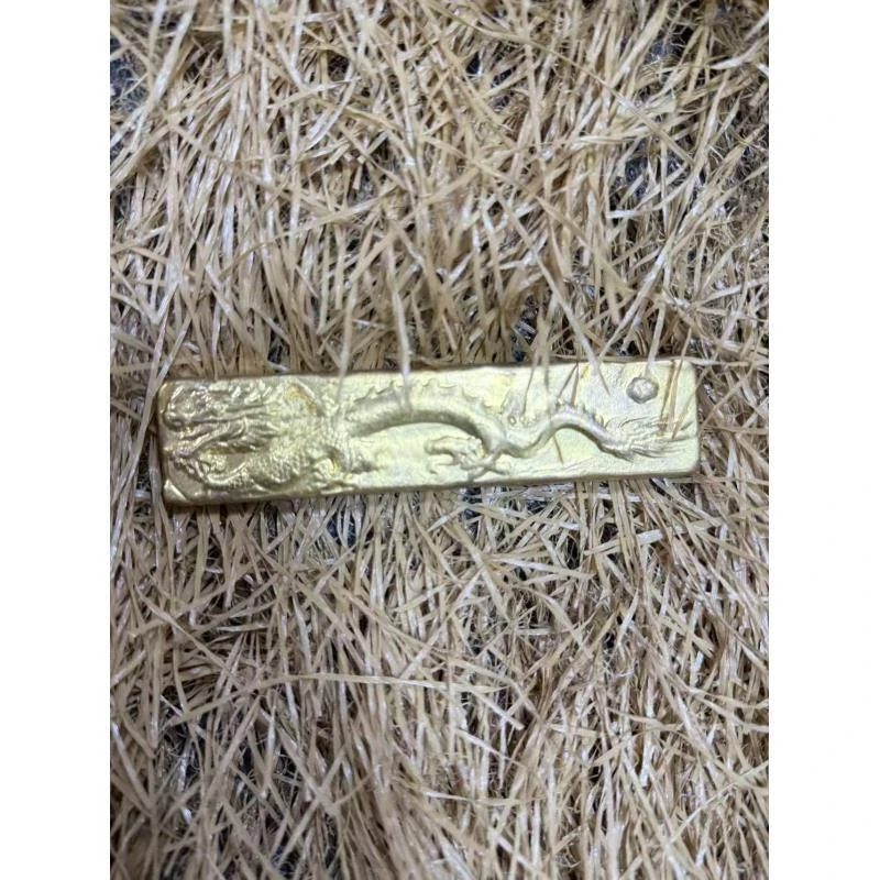 家居精美摆件296现代工艺品摆件